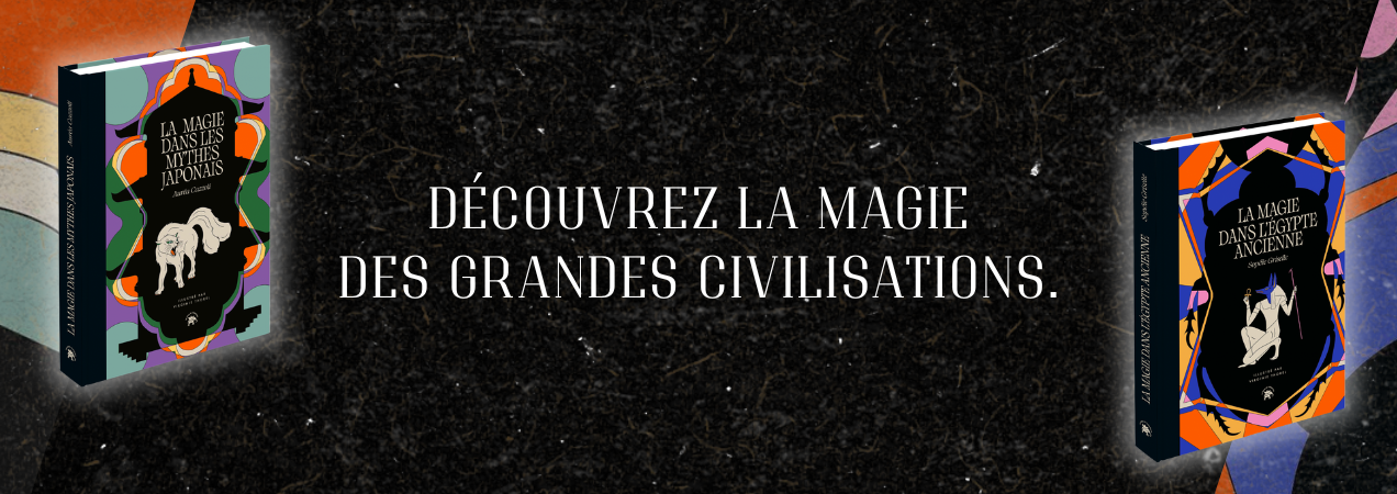 le-tarot-des-coeurs-brises